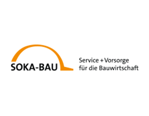 Logo_Soka-Bau