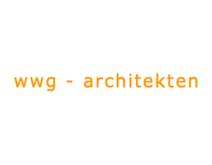 wwg architekten