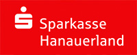 Sparkasse Hanauerland