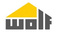 Wolf_System