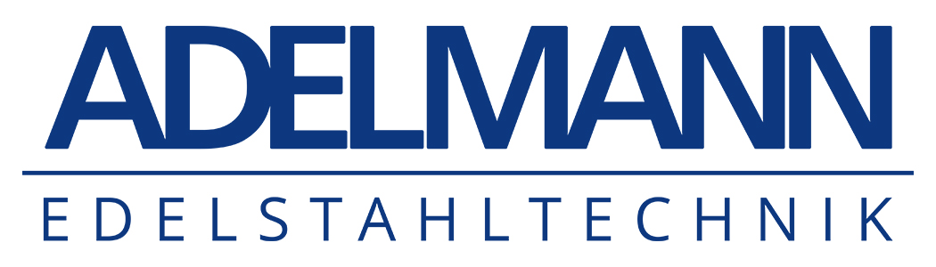 Adelmann Edelstahltechnik