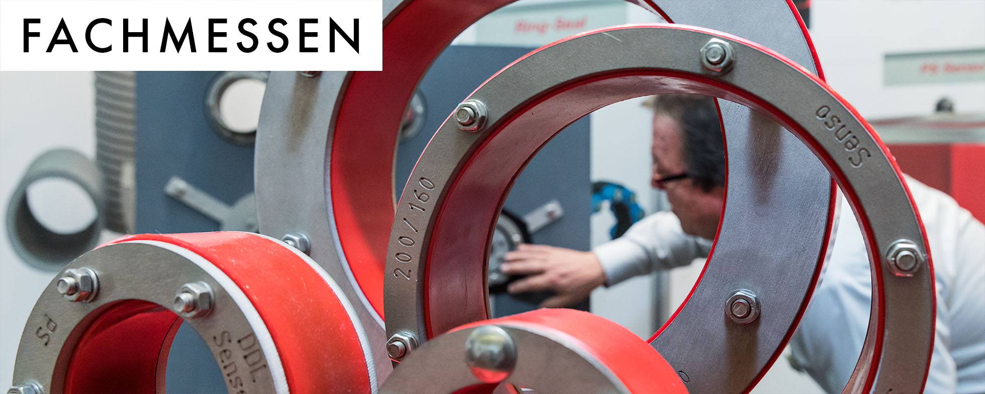 fachmessen