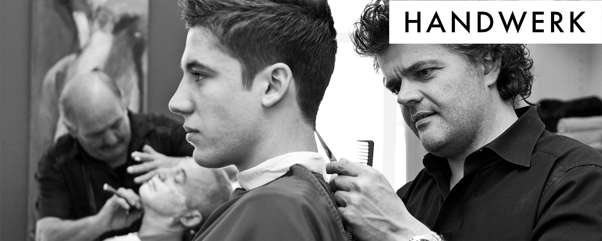 handwerk