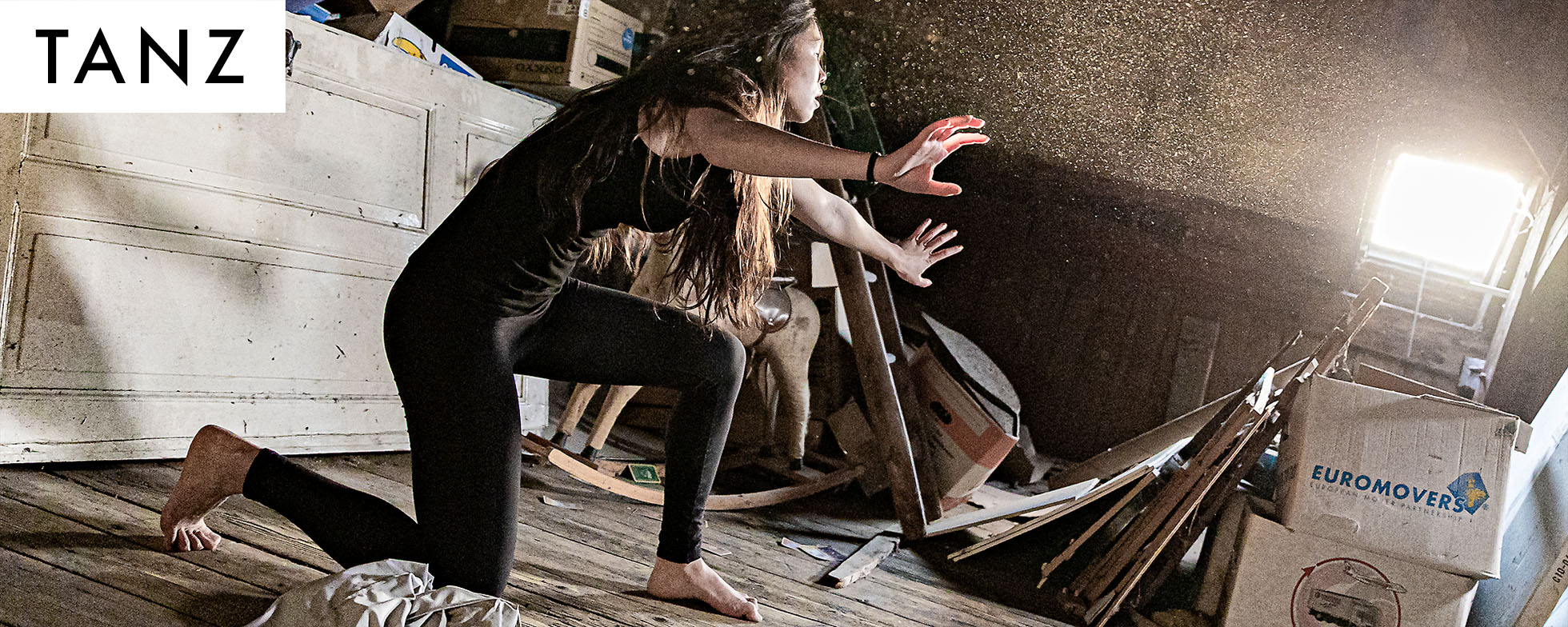 tanz