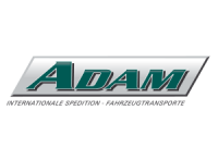 Logo_Adam_Transporte.png