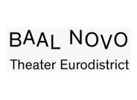 Baal_Novo_Eurodistrict