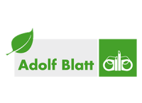 Logo_Blatt_Beton