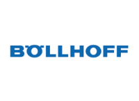 Logo_Boellhoff