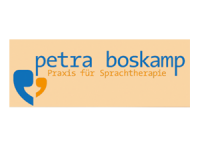 Logo_Boskamp