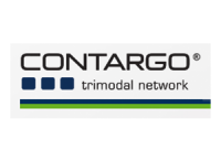 Logo_Contargo