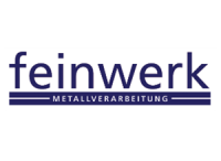 Logo_Feinwerk-Metallverarbeitung.png