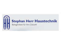 Logo_Haustechnik_Herr