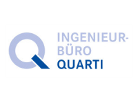 Logo_Ingenieurbuero_Quarti.png