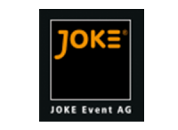 Logo_Joke