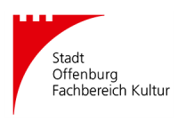 Kunden Kulturbüro Offenburg