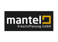 Logo_Mantel_Kreativplanung