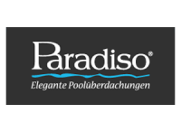 Kunden Paradiso Systeme Neuried