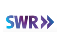 Logo_SWR