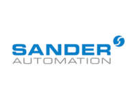 Logo_Sander-Automation.png