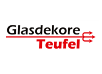 Logo_Teufel_Glasdekore