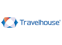 Kunden Travelhouse