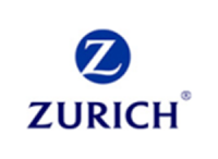 Logo_Zurich